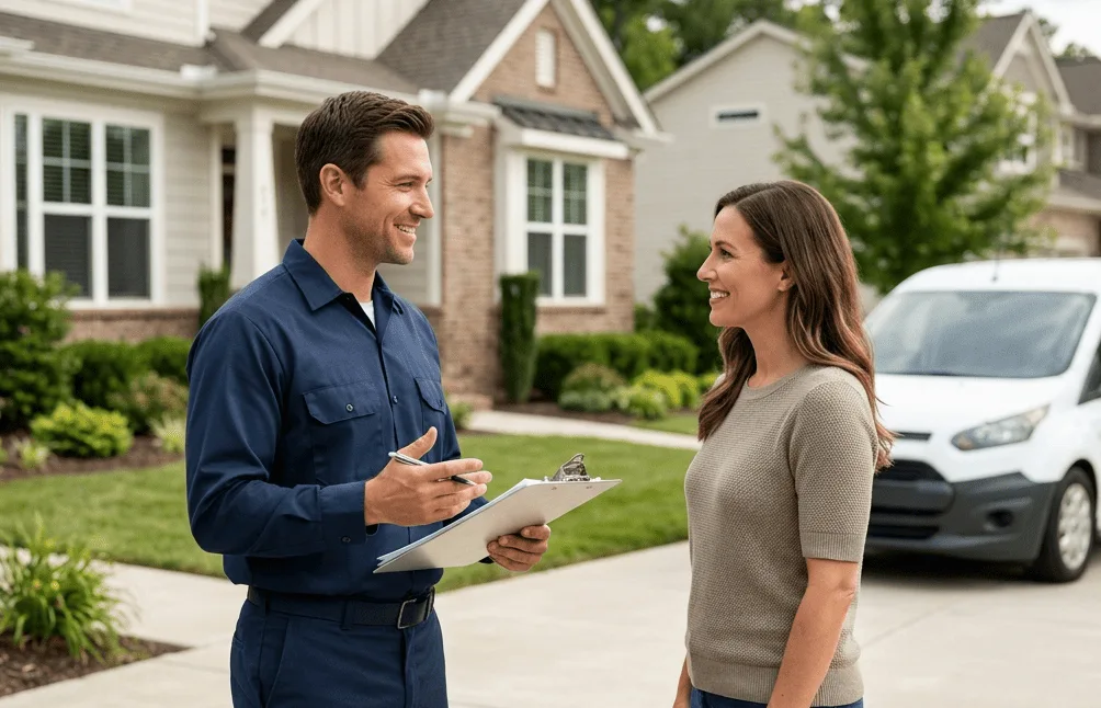 Mold Remediation Millry, AL FAQs